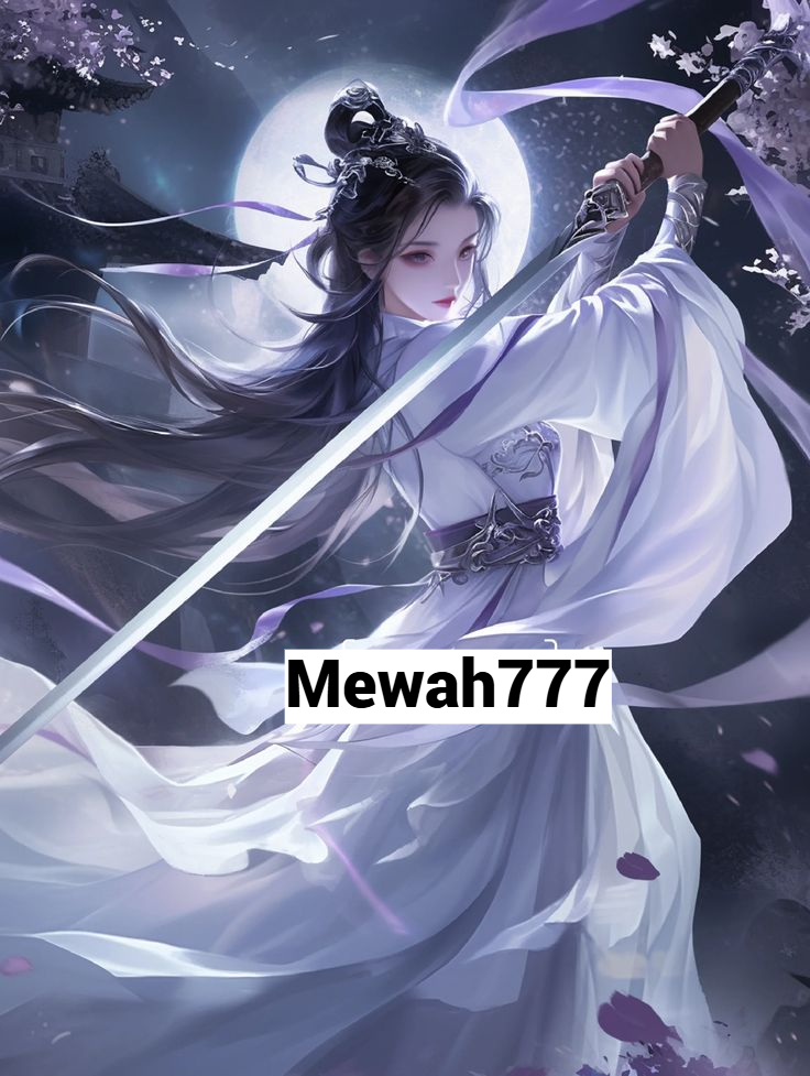 Mewah777 : Mewah 777 Bagi-Bagi Bonus Makin Seru, Dan Untung!